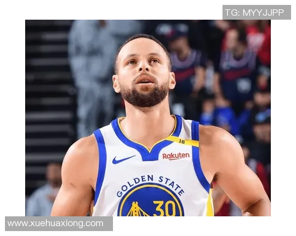 勇士与鹈鹕历史交锋数据分析及战绩对比探讨