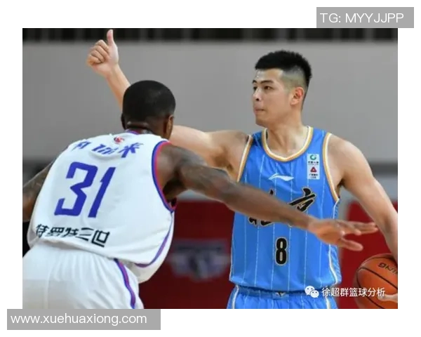 北京乒乓球队进攻策略分析与得失总结探讨 北京乒乓球队进攻策略分析与得失总结探讨