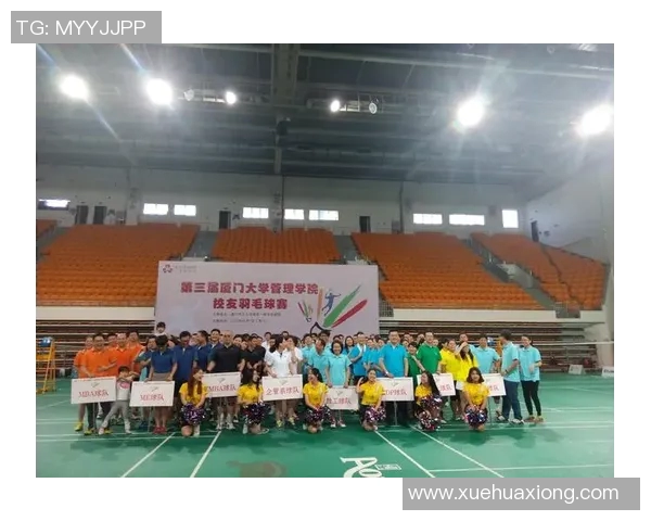 北京羽毛球队运营分析：成功经验与面临挑战的深度探讨MBA