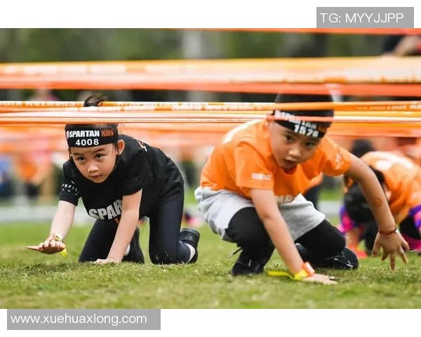 南安联与牛津联激战正酣精彩瞬间回顾与赛后分析