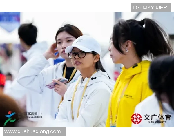 和平精英赛事动态BLG战队再创速度新高引发热议