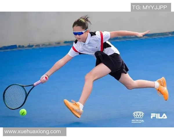 南京网球队的训练与比赛状态全景揭秘网球巨献带你深入了解他们的奋斗历程