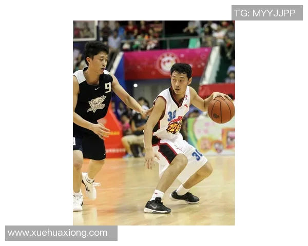 史鸿飞的奋斗历程与成就解析:从平凡到卓越的成长之路 史鸿飞的奋斗历程与成就解析:从平凡到卓越的成长之路