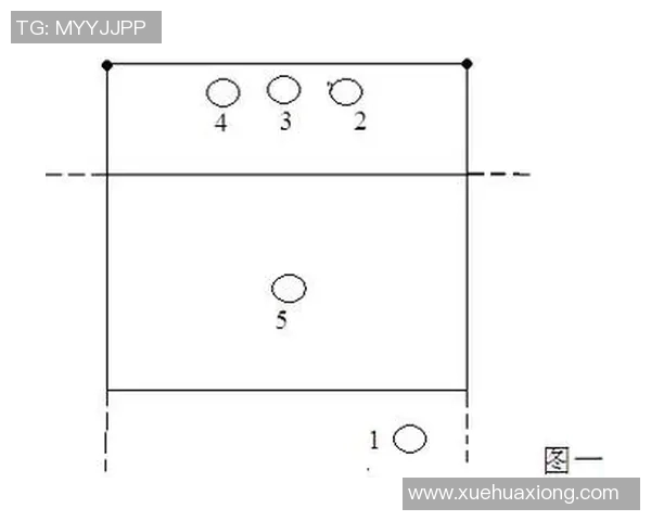 南京排球队的控制打法深度解析与战术应用探讨 南京排球队的控制打法深度解析与战术应用探讨