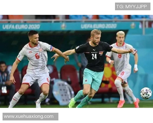 塞浦路斯与保加利亚比赛结果分析及比分预测展望