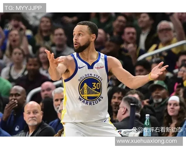 奇才与勇士首节激战回顾精彩瞬间与战术分析 奇才与勇士首节激战回顾精彩瞬间与战术分析