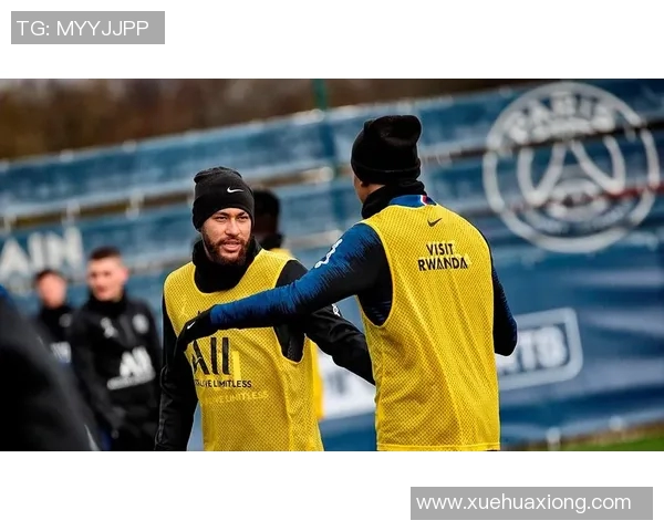 多特蒙德与威尔郡首发阵容分析及比赛前瞻 多特蒙德与威尔郡首发阵容分析及比赛前瞻