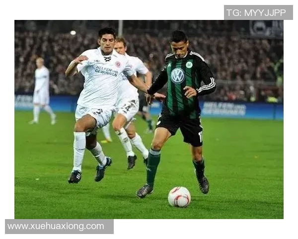 圣保利与达姆激战在即谁能在这场较量中笑到最后