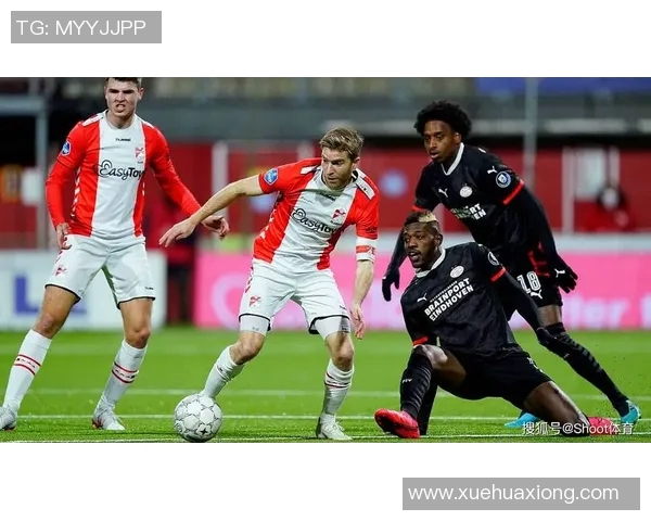 埃因霍温主场迎战威廉二世期待精彩对决与胜利的较量