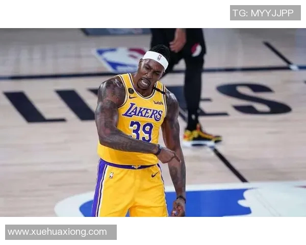 奥登与霍华德精彩对决视频回顾NBA巨星的巅峰时刻与职业生涯对比分析