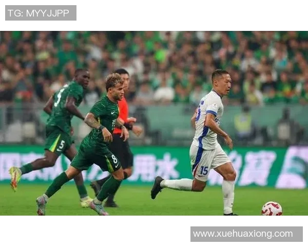 国安与东京足球队激战成平局比分几比几引发球迷热议