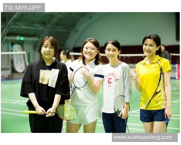 对话张芳：探索她的DOTA2职业生涯与未来发展之路MBA