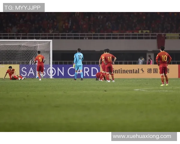 国足迎战叙利亚热身赛期待展现团队实力与战术配合 国足迎战叙利亚热身赛期待展现团队实力与战术配合