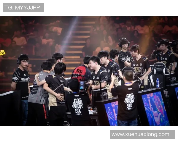 季后赛首轮激战山东队与江苏队的巅峰对决即将上演