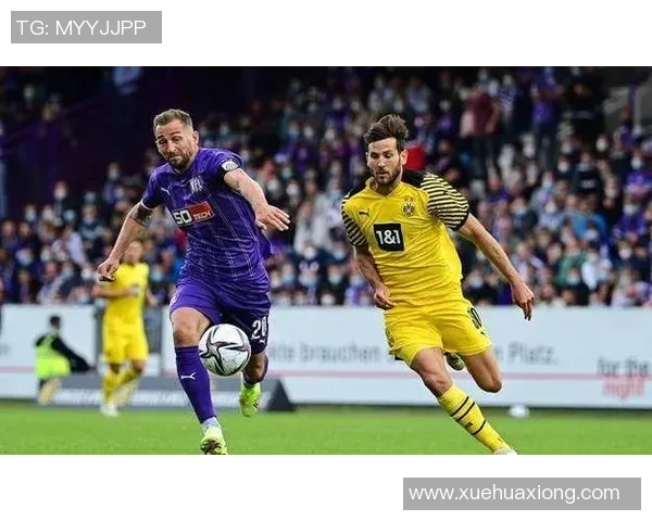 基尔与奥斯纳的精彩对决比分揭晓分析及赛后点评