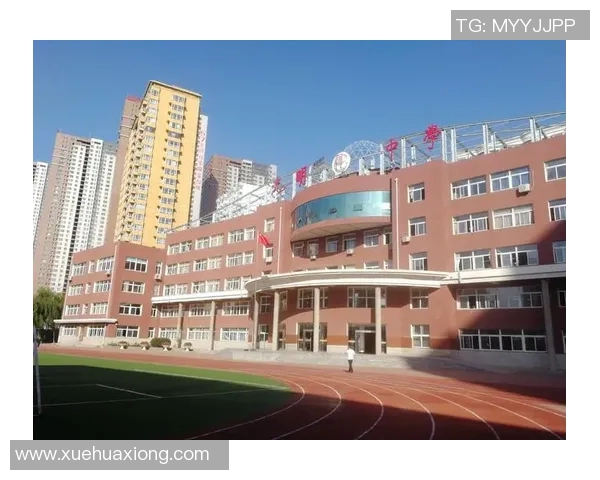 姜宇星的成长之路与未来展望：从平凡到卓越的奋斗历程与人生哲学