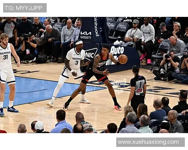 小贾巴里史密斯：新星崛起与未来篮球之路的无限可能性