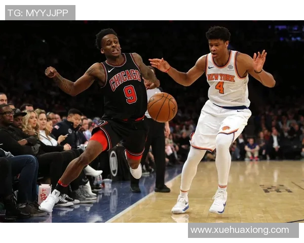 尼克斯与公牛精彩对决录像回放全场精彩瞬间尽在其中 尼克斯与公牛精彩对决录像回放全场精彩瞬间尽在其中