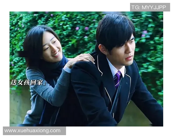 张宁的成长之路:从青涩少年到职场精英的奋斗故事与人生感悟