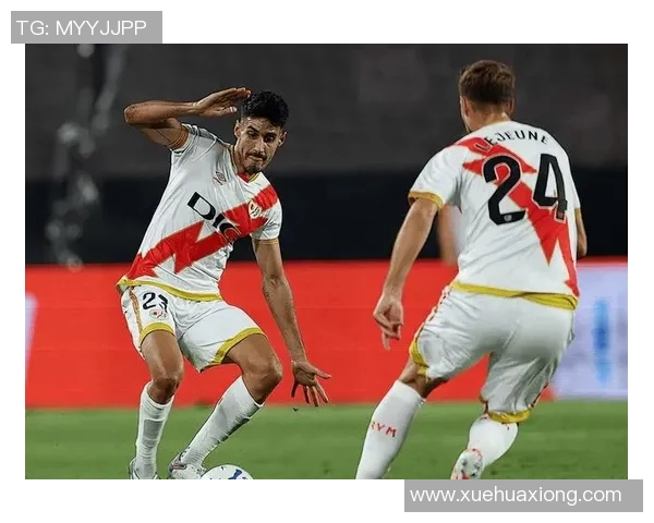 巴伦西亚与马洛卡激战成和比赛结果引发球迷热议