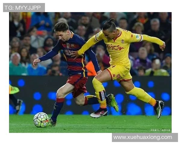 希洪主场迎战巴伦西亚双方争夺宝贵积分激战正酣