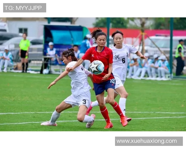 广东与黑龙江全运会精彩对决展现体育精神与团队合作的魅力