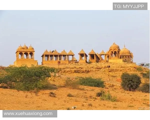 布莱克尼的神秘魅力探索与自然奇观的完美融合之旅 布莱克尼的神秘魅力探索与自然奇观的完美融合之旅