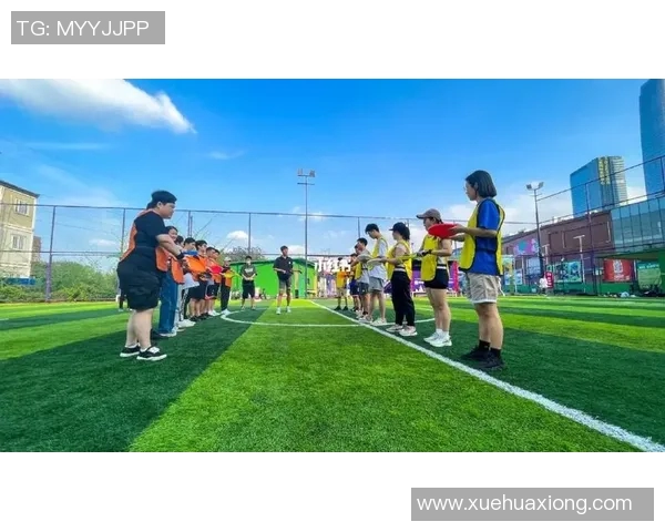 广州飞盘队比赛经验分享与成长之路探讨MBA