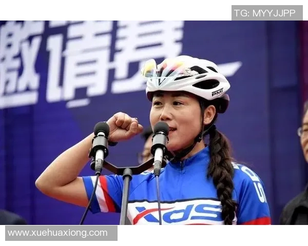 广州极限运动队与上海极限运动队赛后配合分析与战术总结MBA