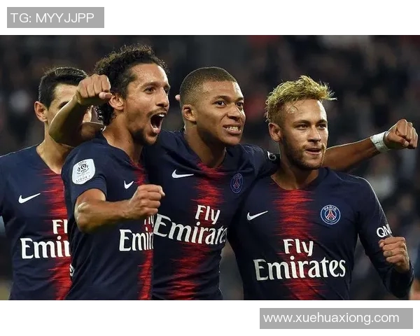 巴黎与巴萨精彩对决录像下载全攻略及观看指南