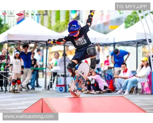 成都极限运动队在滑板精英赛中的表现与比赛经验深度解析