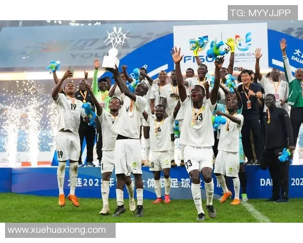 德国队与美国队的精彩对决谁将赢得这场足球盛宴的胜利