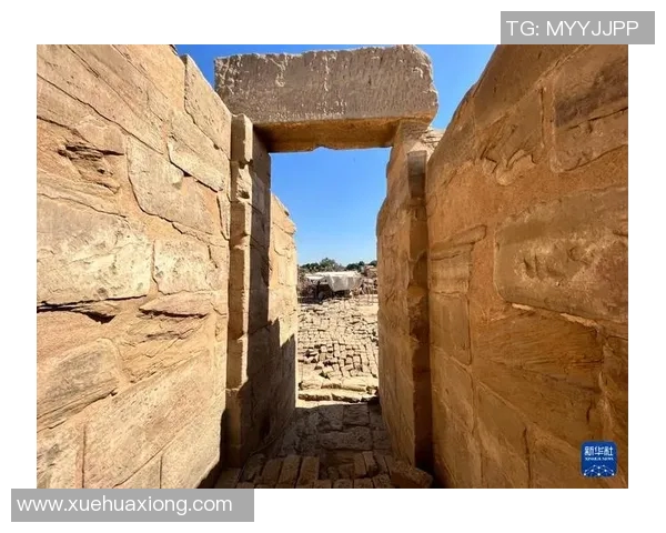 探索斯通斯的神秘魅力与历史传承揭开古老遗迹的面纱