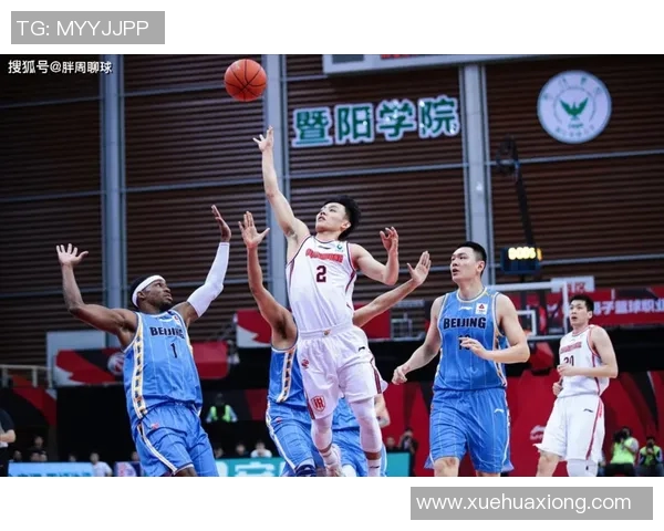 捷克队与黑山队激战正酣谁能在这场较量中笑到最后 捷克队与黑山队激战正酣谁能在这场较量中笑到最后