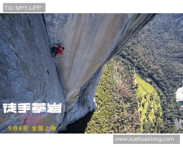 攀岩界权威发布最新实力榜单揭示顶尖选手状态与竞争力