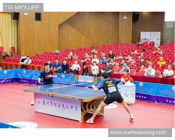 成都乒乓球队状态变革引发热议助力中国乒乓球新篇章