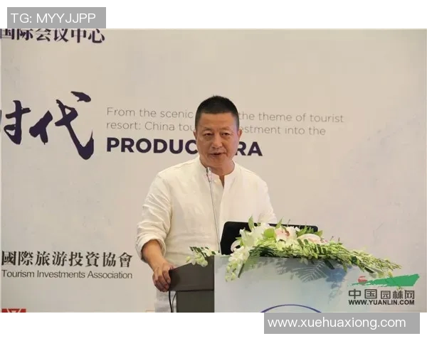 徐昕的艺术之路：从创作初心到当代艺术的探索与反思