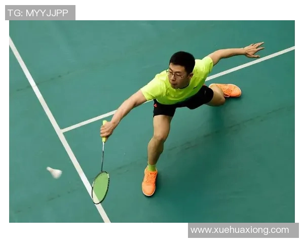 梅尔加与河床对决赛果揭晓精彩瞬间回顾与分析