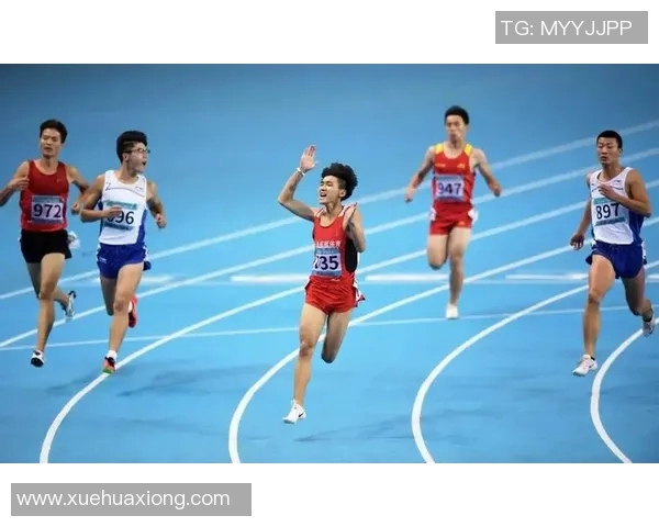 杭州乒乓球队速度变革引发热议全新训练理念助力竞技水平提升