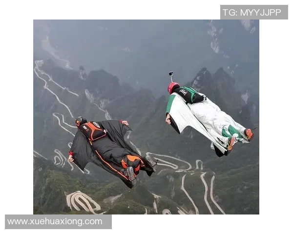 极限运动的魅力与挑战：深入广州极限运动队的训练与精神探索