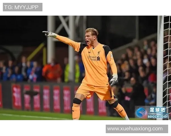 杭州足球队整体压制战术分析与得失评估探讨MBA 杭州足球队整体压制战术分析与得失评估探讨MBA