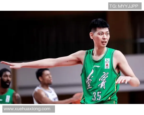 朱荣振的奋斗历程与成就探析:从平凡到卓越的成长之路 朱荣振的奋斗历程与成就探析:从平凡到卓越的成长之路