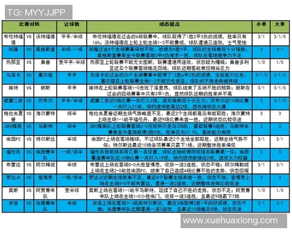 沙特与埃及足球对决分析及彩票投注指南全攻略