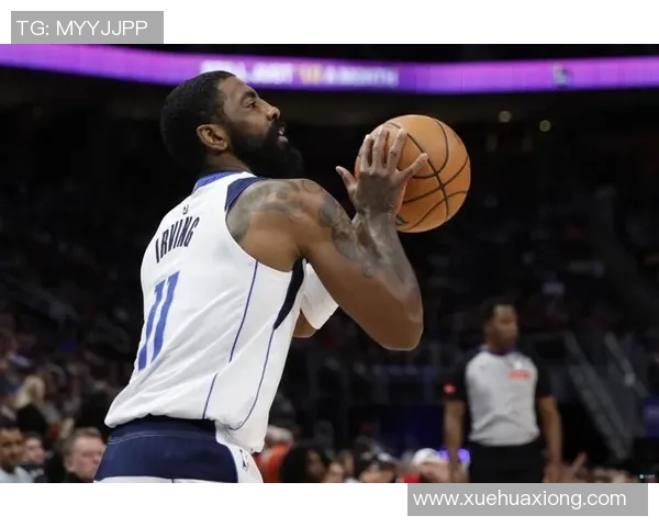 欧文在斋月绝杀时刻赛后分享信仰力量与篮球的深刻联系