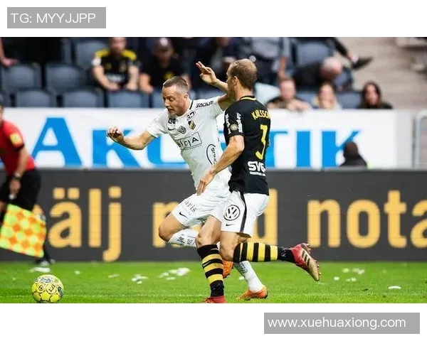 汉坎与奥勒松的对决分析及比赛前瞻展望