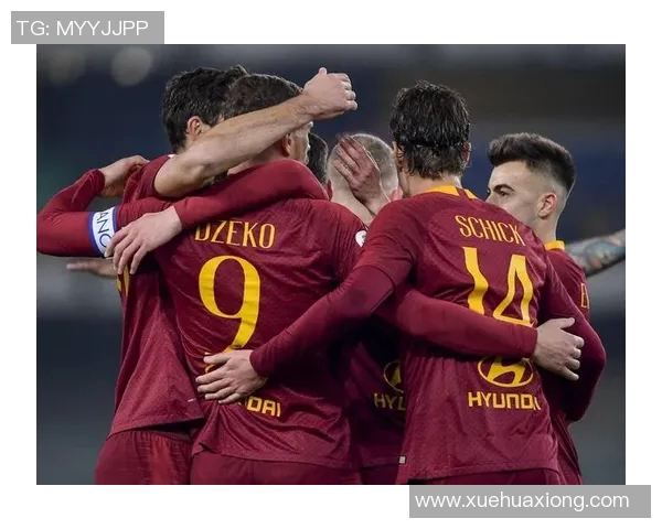 波尔图与布加拉比赛前瞻分析及双方历史交锋回顾 波尔图与布加拉比赛前瞻分析及双方历史交锋回顾