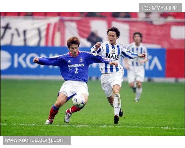 泽沃勒与海伦芬激战正酣谁能在这场对决中笑到最后