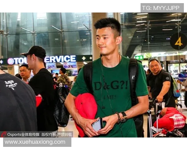 深圳羽毛球队在世锦赛积分榜上以56分稳居第一展现强劲实力