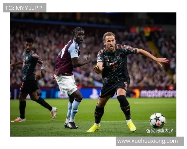 法国与爱尔兰在18决赛中展开激烈对决,谁将晋级四分之一决赛 法国与爱尔兰在18决赛中展开激烈对决,谁将晋级四分之一决赛