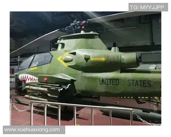 武汉对阵天津泰达精彩直播全程回顾与赛后分析尽在这里